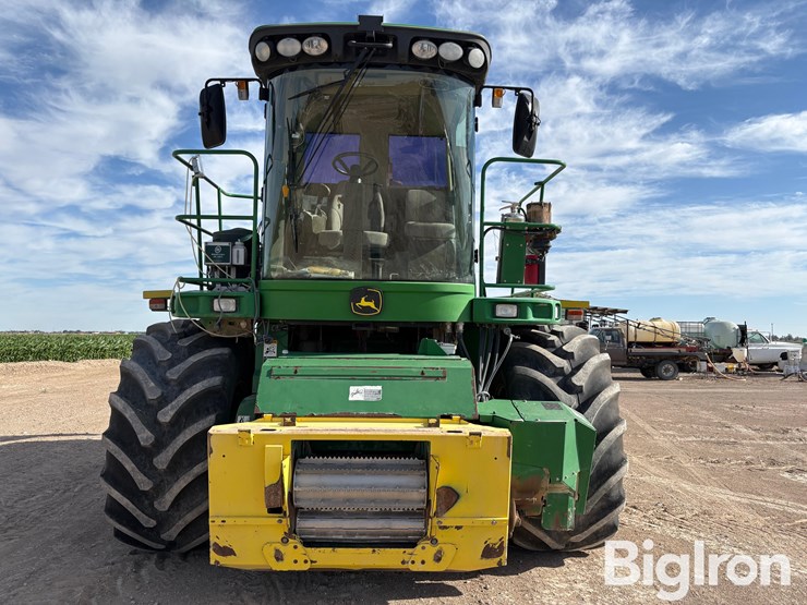 john-deere-7780-image-2