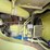 1998-euclid-r40c-image-37