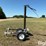 new-idea-521-image-8