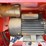 hawk-615i-planer/moulder/gangsaw-image-11
