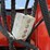 #59-•-skid-steer-feller-buncher-30"-image-4