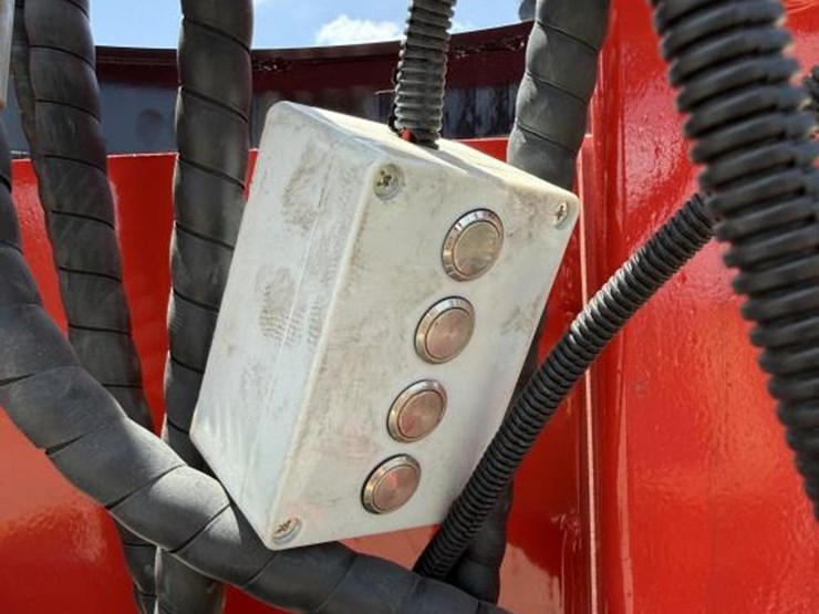 #59-•-skid-steer-feller-buncher-30"-image-4