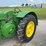 john-deere-ar-image-5