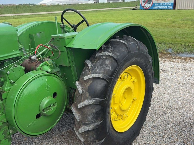 john-deere-ar-image-5
