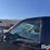 2000-ford-f350-image-17