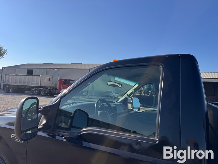 2000-ford-f350-image-17