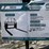 unused-2026-mower-king-sa-skid-steer-forks-attachment-image-9