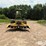 1991-john-deere-5830-image-2