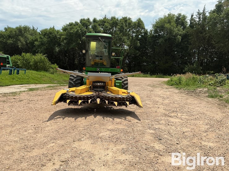 1991-john-deere-5830-image-2