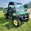 2012-john-deere-gator-image-15