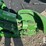 2023-john-deere-hd45r-image-44