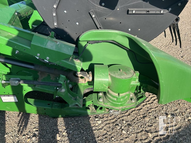 2023-john-deere-hd45r-image-44