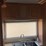 2006-cedar-creek-camper-image-27