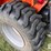 agco-st25-image-17