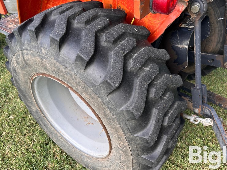 agco-st25-image-17