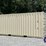 2026-20’-multi-purpose-shipping-container-image-7