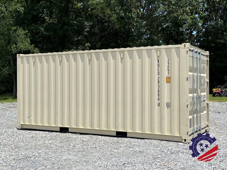 2026-20’-multi-purpose-shipping-container-image-7
