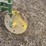 john-deere-two-bottom-plow-image-13