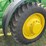2013-john-deere-8235r-image-49