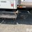 1999-freightliner-fl70-image-11