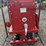 #8-•-seeder-to-fit-skid-steer-&-3-pt-quick-hitch-image-2