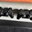 #63-•-2016-lark-20'-gaming-trailer-�-fully-equipped-image-52