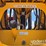 2017-jcb-510-56-image-33