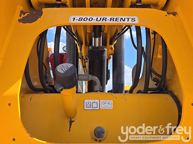 2017-jcb-510-56-image-33