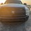 2018-dodge-ram-2500-image-24