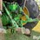1983-john-deere-4250-image-18
