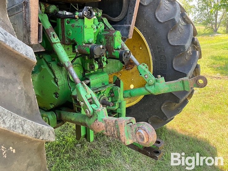 1983-john-deere-4250-image-18