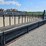 fence-line-feed-bunk-image-5