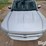 2018-chevrolet-silverado-1500-z71-image-11