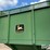 john-deere-400-image-18