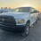 2018-dodge-ram-2500-image-1