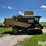 1998-caterpillar-lexion-465-image-4