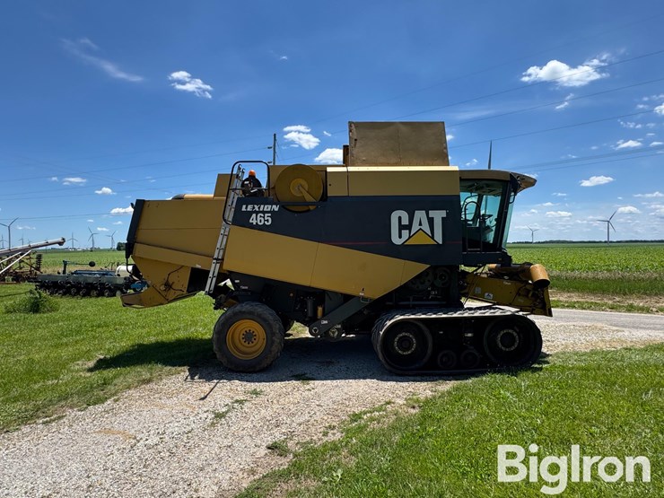 1998-caterpillar-lexion-465-image-4