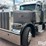 2016-peterbilt-389-image-9