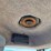 new-holland-8970-image-66