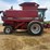 case-ih-2188-image-1