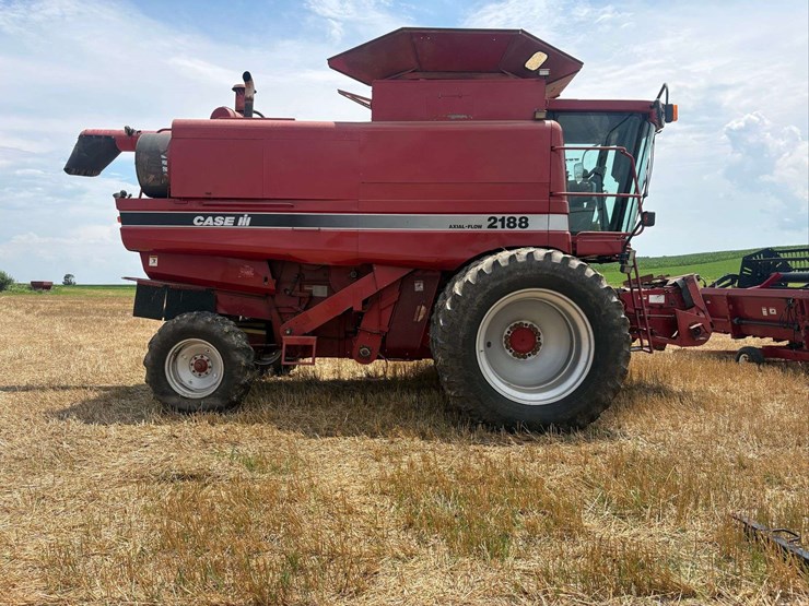 case-ih-2188-image-1