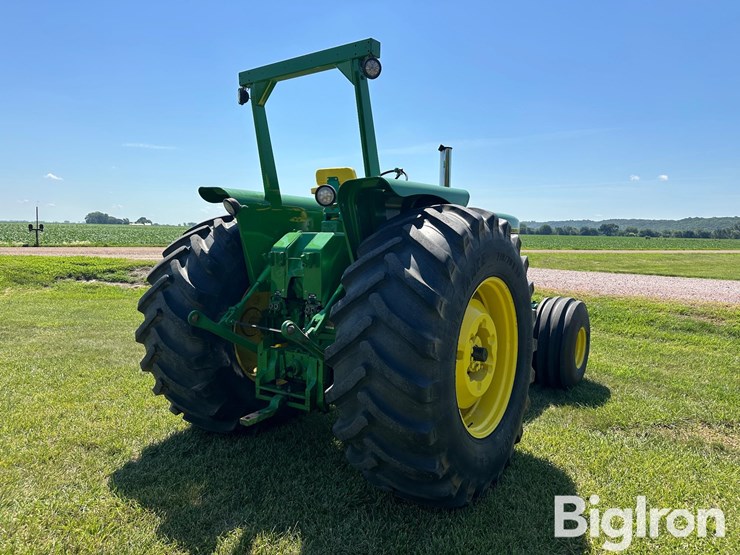 1971-john-deere-4620-image-5