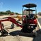 august-pre-harvest-equipment-auction---day-2---8/18-image-4