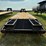 big-tex-40'-image-4