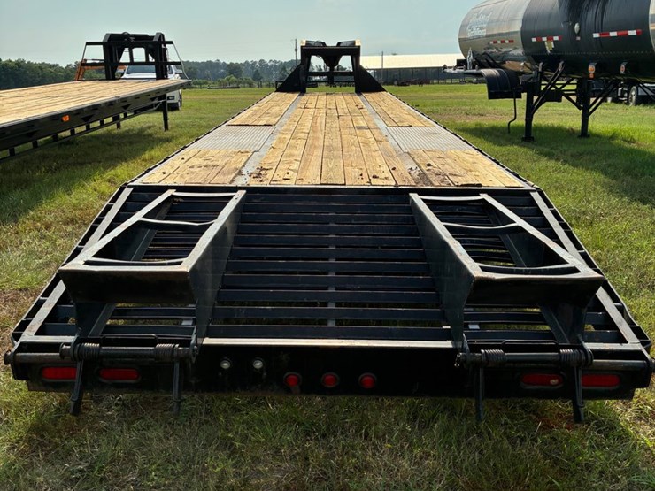 big-tex-40'-image-4