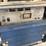 1997-genie-awp40s-image-9