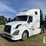 2012-volvo-8085-image-1