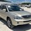 2006-lexus-rx400h-image-2