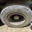 1997-mack-dm690s-image-13