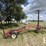 rowse-d9-image-2